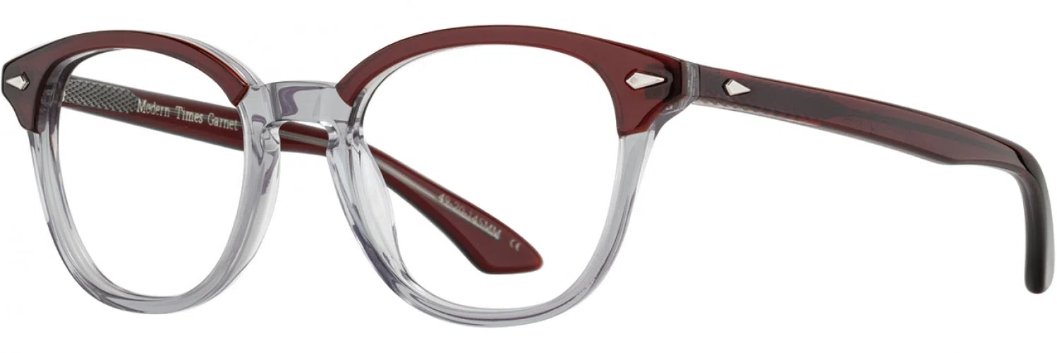 American Optical MODERNTIMES Eyeglasses - view 12